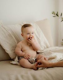 Zaid Photography - Photo 2 - Car repair in Bellevue, WA, Bellevue