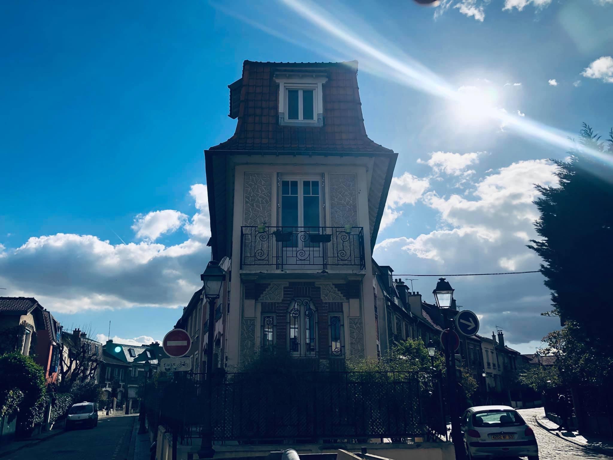 Photo n° 10 de l'avis de Halim.o fait le 27/12/2020 à 21:50