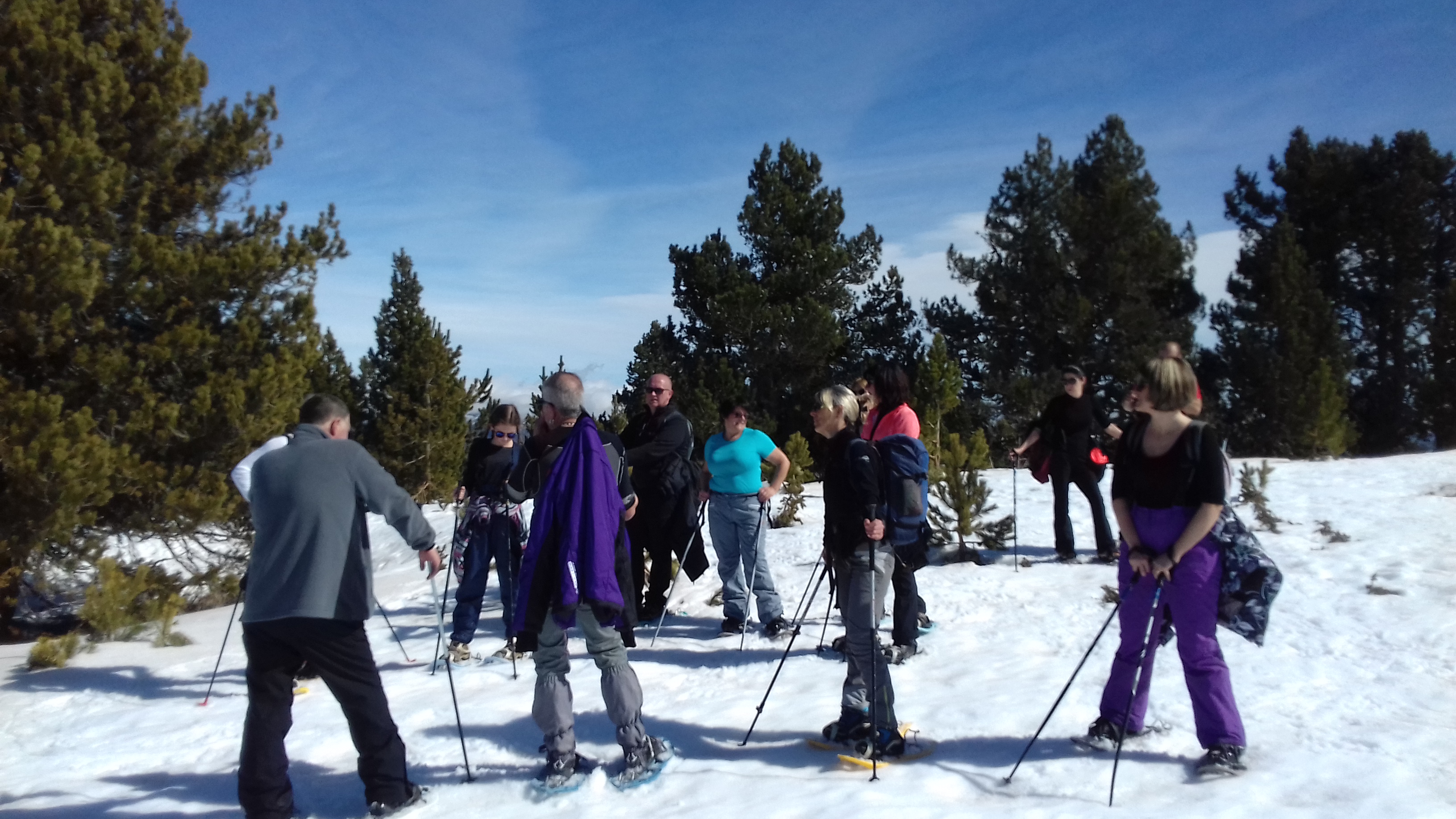 Photo n° 1 de l'avis de A.i fait le 10/03/2019 à 18:34