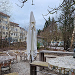 Photo n°11 de l'avis de Familie.r fait le 05/02/2023 à 17:23 sur le  Landhaus Café Restaurant à Wolfratshausen