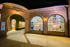 Stone Harbor Mall image