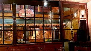 Photo n°28 de Le Chalet Gourmand à Uvernet-Fours ()