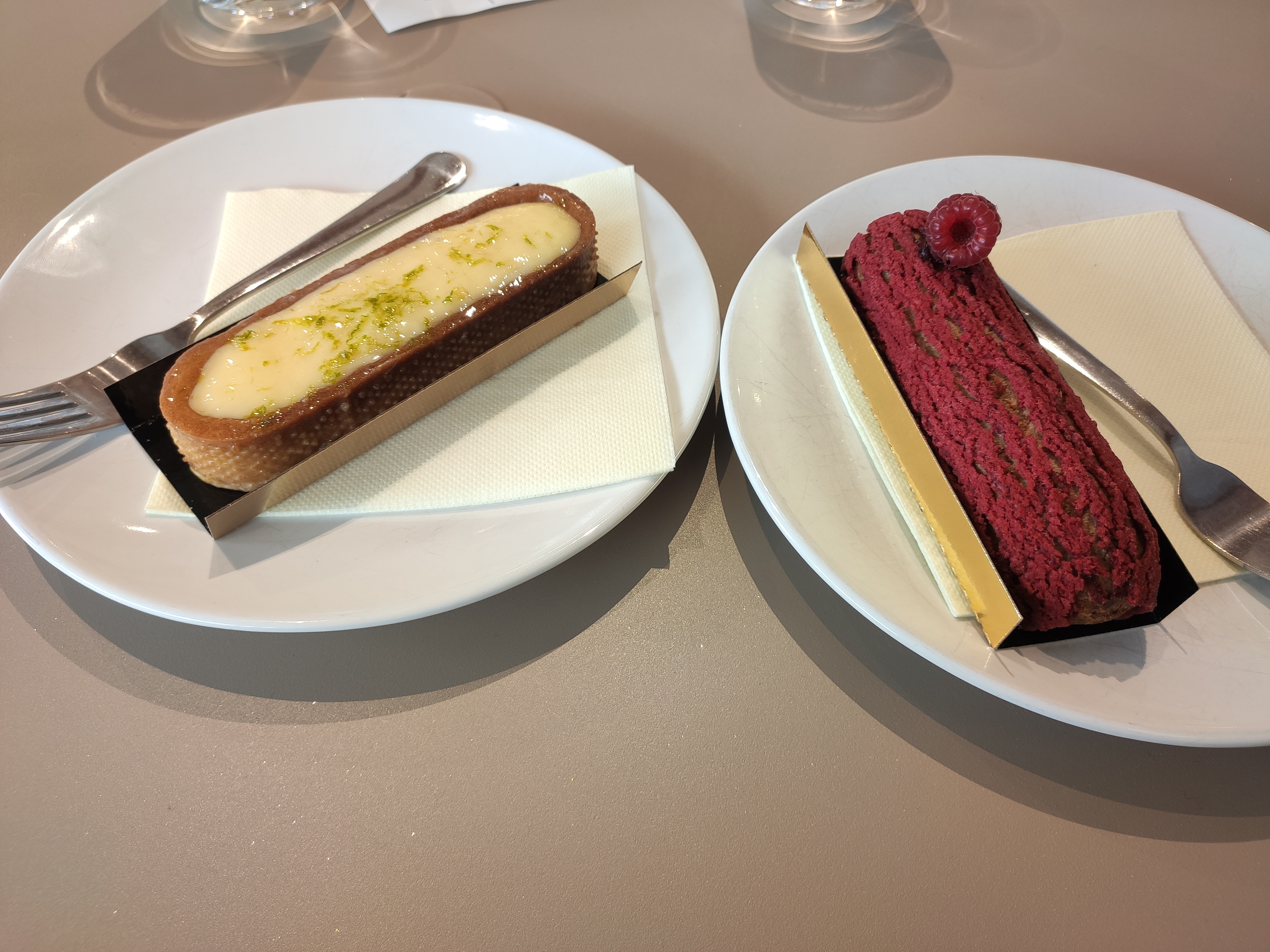Photo n° 1 de l'avis de Michael. fait le 23/08/2020 à 16:28