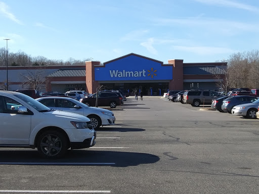Discount Store «Walmart», reviews and photos, 150 Solomons Island Rd N, Prince Frederick, MD 20678, USA