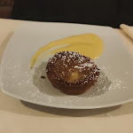 Photo n°1 de l'avis de Pippo.l fait le 25/11/2023 à 16:06 sur le  L'Osto del Borgh Vej à Turin