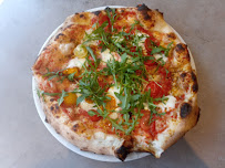 Photos du propriétaire du Pizzeria Pizza Frédo à Thonon-les-Bains - n°4