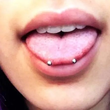 Explore small mushroom tattoo ideas, creative tattoo ideas in Elko, available at Custom Tattoos and Body Piercing Studio