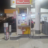 Shell - Photo 9 - Car repair in Irving, TX, Irving
