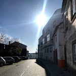 Photo n°36 de l'avis de Helena.r fait le 27/12/2019 à 17:35 sur le  Restaurante Cabra Preta à Castelo Branco
