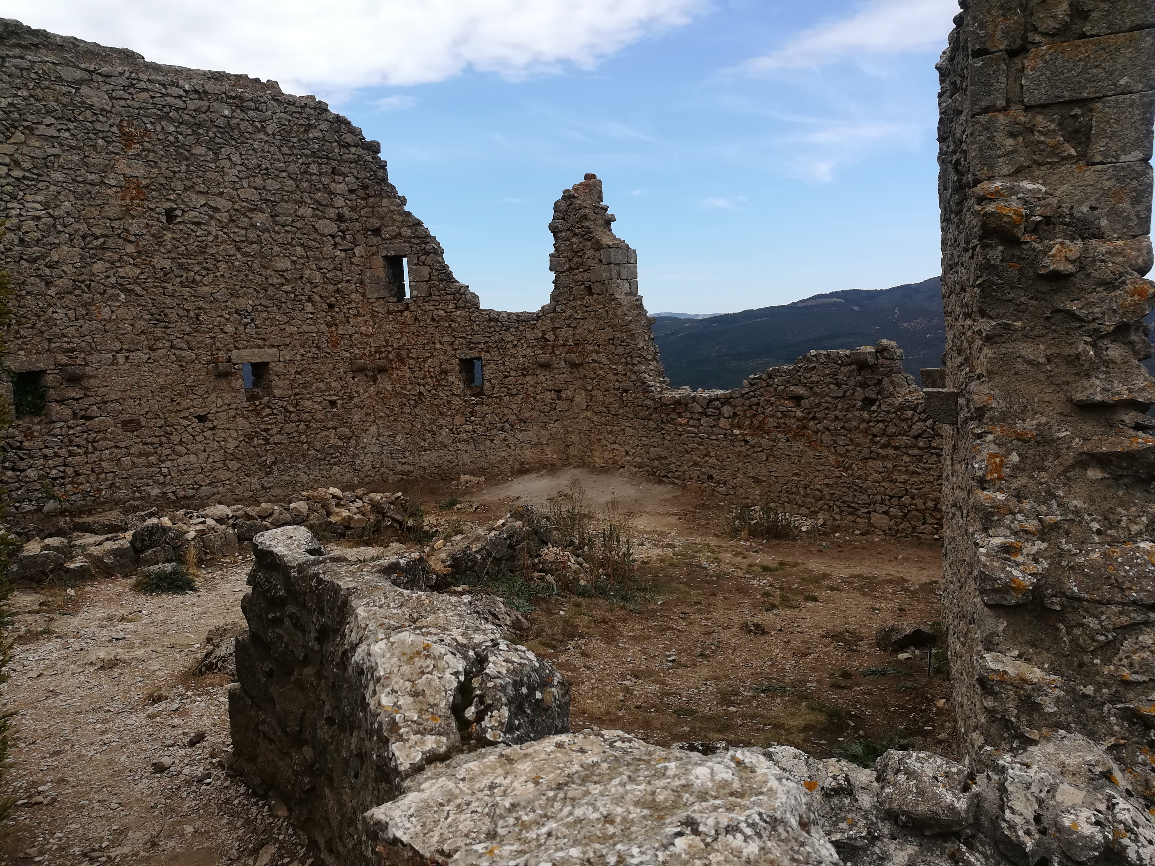 Photo n° 1 de l'avis de Sabrina. fait le 11/09/2019 à 15:28