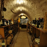 Photo n°1 de l'avis de Salvatore.a fait le 14/09/2020 à 14:11 sur le  Ristorante Albergo AnticoFurlo à Acqualagna