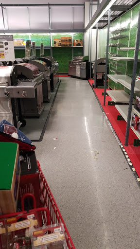 Department Store «Sears», reviews and photos, 4 Burr Ln, Lake Grove, NY 11755, USA