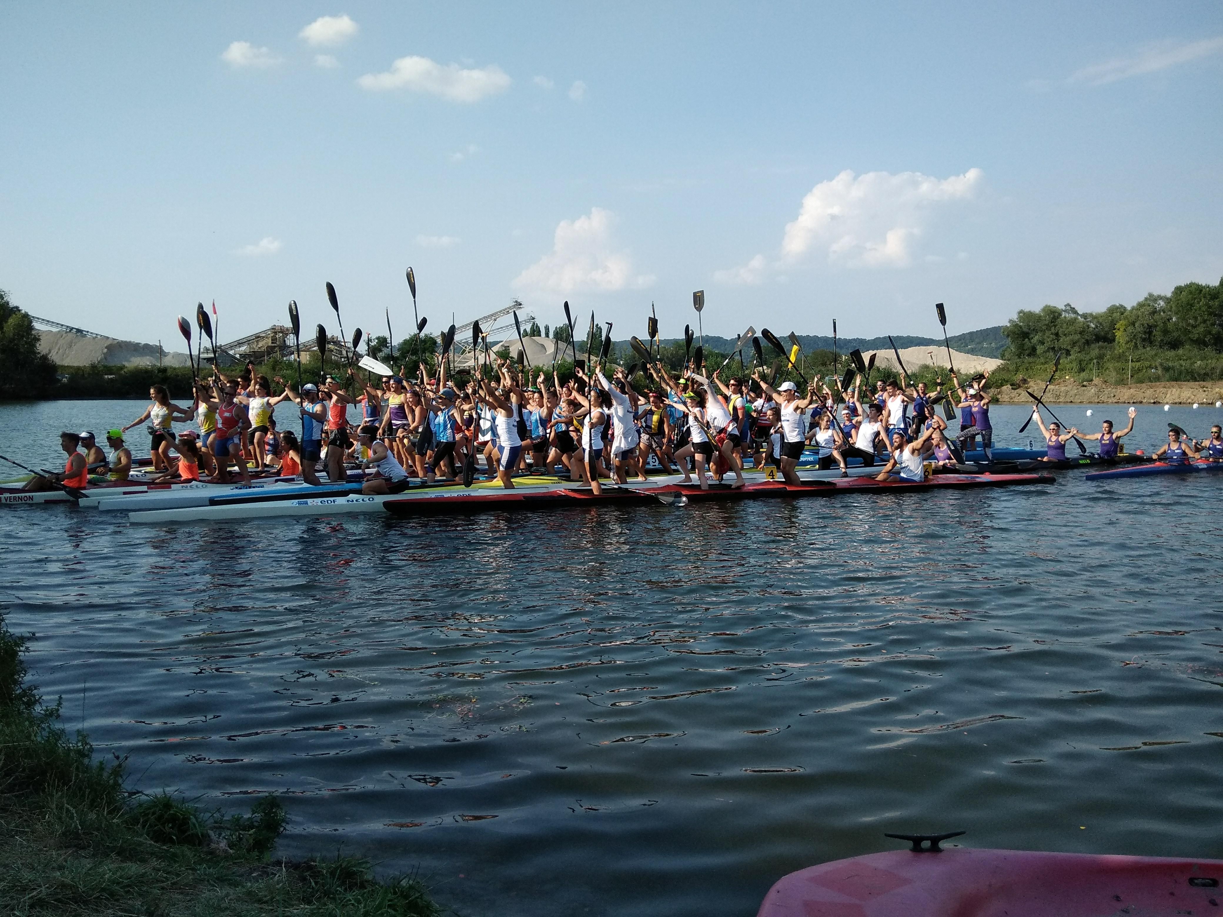 Photo n° 4 de l'avis de Thomas.o fait le 22/07/2018 à 09:34