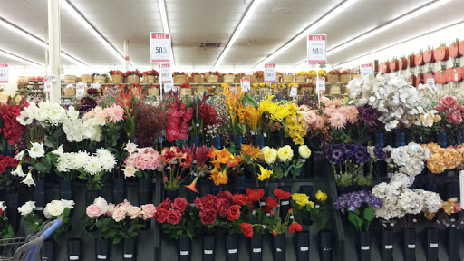 Craft Store «Hobby Lobby», reviews and photos, 6814 Slide Road, Lubbock, TX 79424, USA