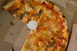 Tino's Pizza image