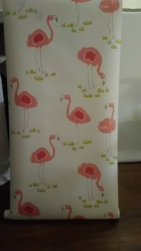 Thrift Store «ReStore by Coastal Habitat for Humanity», reviews and photos, 917 3rd Ave, Asbury Park, NJ 07712, USA