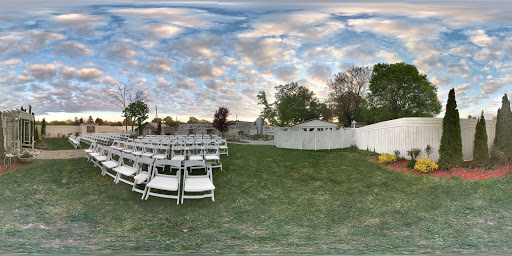 Wedding Venue «Sundance Studios», reviews and photos, Territorial Rd, Benton Harbor, MI 49022, USA