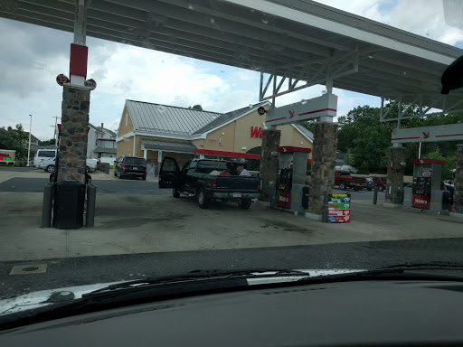 Sandwich Shop «Wawa», reviews and photos, 3 Big Rd, Zieglerville, PA 19492, USA