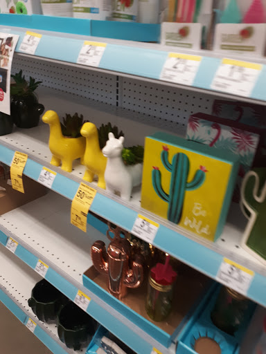 Drug Store «Walgreens», reviews and photos, 2 Gordons Corner Rd, Englishtown, NJ 07726, USA