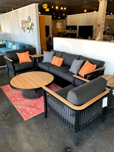 Furniture Store «By Design Contemporary Furniture», reviews and photos, 2160 N Collins St, Arlington, TX 76011, USA