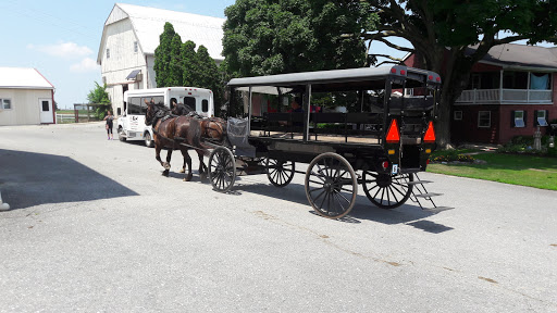Amish Furniture Store «Peaceful Valley Furniture», reviews and photos, 3347 Old Philadelphia Pike, Intercourse, PA 17534, USA