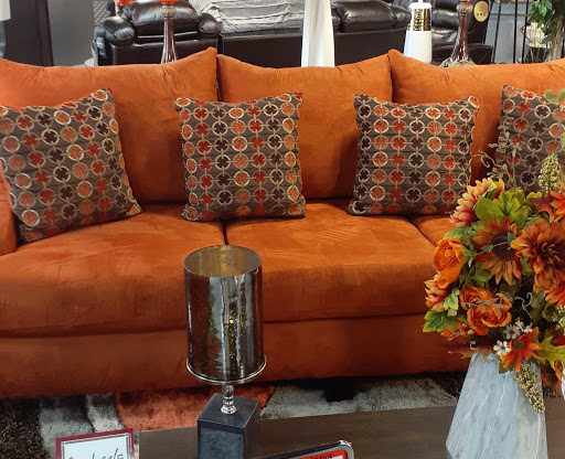 Furniture Store «Furniture Shop», reviews and photos, 930 E Hwy 67, Duncanville, TX 75137, USA