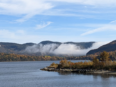 Humber Valley