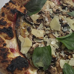 Photo n° 1 de l'avis de Ayline.i fait le 28/11/2023 à 09:33 pour Tigrata Pizza à Chartres
