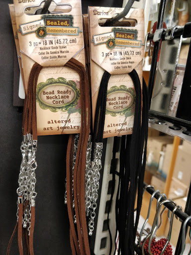 Craft Store «Ben Franklin Crafts and Frame Shop», reviews and photos, 19505 US-2, Monroe, WA 98272, USA