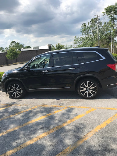 Used Car Dealer «A+ Auto Sales», reviews and photos, 9253 Cincinnati Columbus Rd, West Chester Township, OH 45069, USA