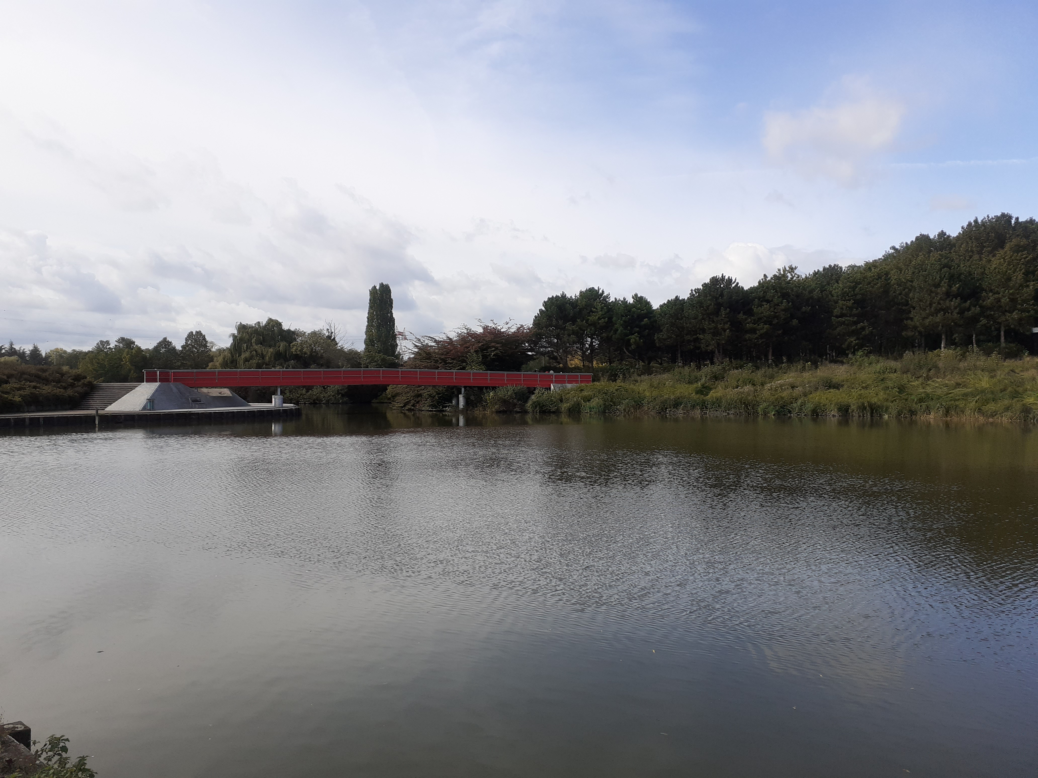 Photo n° 8 de l'avis de Michel. fait le 13/10/2021 à 05:07