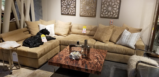 Furniture Store «Carol House Furniture», reviews and photos, 2332 Millpark Dr, Maryland Heights, MO 63043, USA