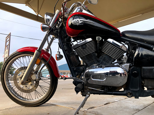 Pawn Shop «A1 Pawn», reviews and photos, 19395 N John Wayne Pkwy, Maricopa, AZ 85139, USA