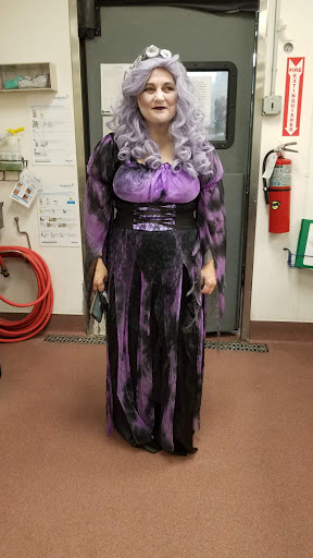 Supermarket «Giant», reviews and photos, 25939 John J Williams Hwy, Millsboro, DE 19966, USA