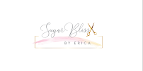 Sugar Bliss by Erica - Photo 5 - Car repair in Lancaster, PA, Lancaster