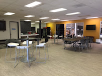 Workwell Technologies - Photo 2 - Car repair in Carlsbad, CA, Carlsbad