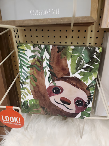 Craft Store «Hobby Lobby», reviews and photos, 6295 S Westnedge Ave, Portage, MI 49002, USA