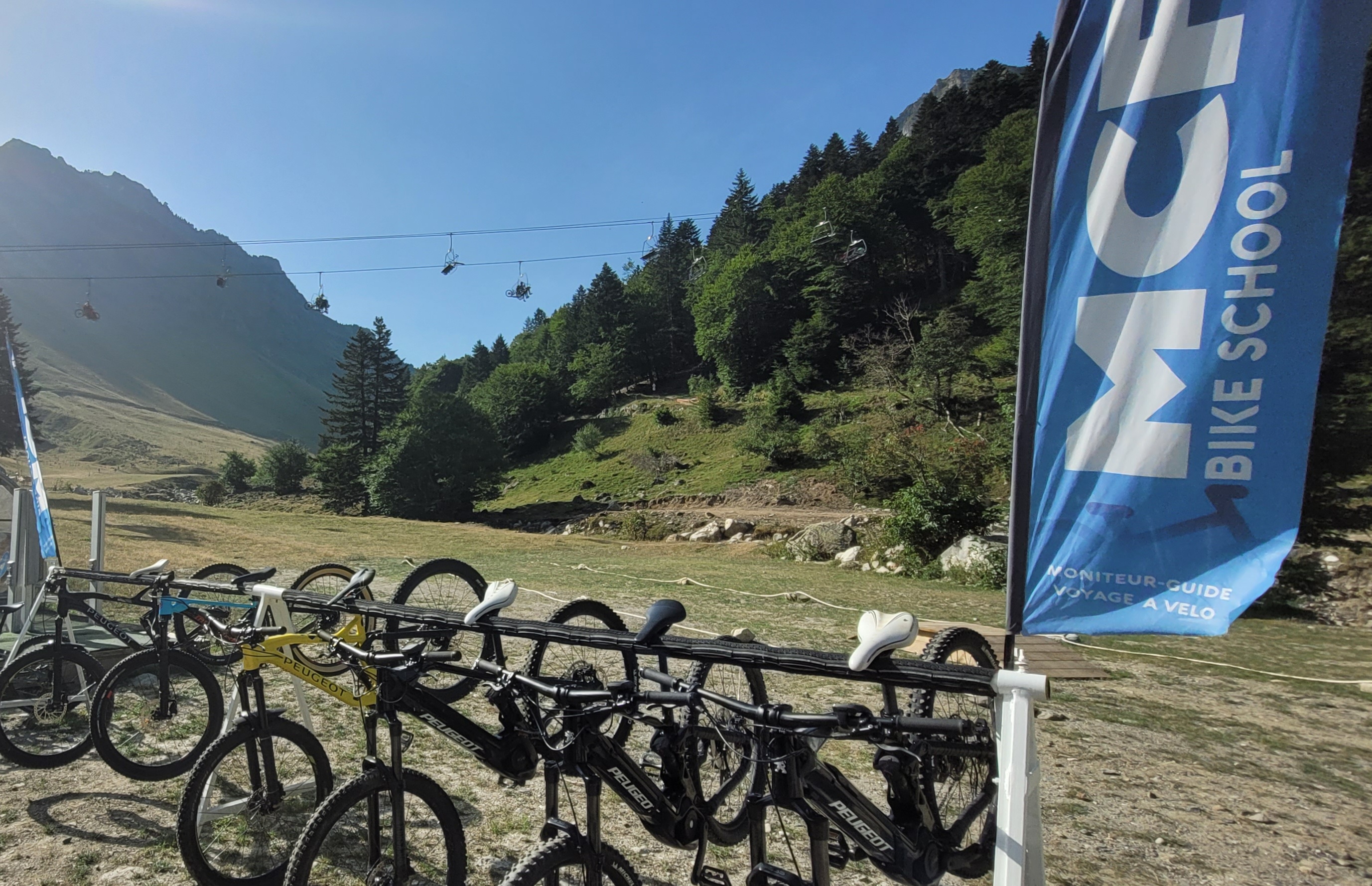 Photo n° 1 de l'avis de Lorenzo. fait le 14/08/2022 à 12:37