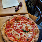 Photo n°1 de l'avis de davide.r fait le 18/10/2022 à 20:24 sur le  Da Raffaele F.lli Pellone à Naples