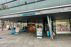 Albert Heijn image