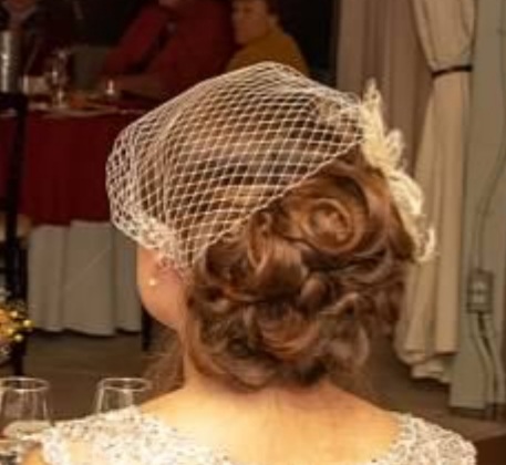 Day Spa «Blue Iris Day Spa & Salon», reviews and photos, 879 W Pulaski Hwy, Elkton, MD 21921, USA