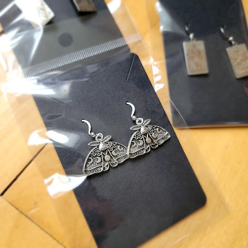 Explore traditional forearm tattoo ideas, creative tattoo ideas in Traverse City, available at Pinups & Needles