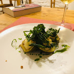 Photo n°2 de l'avis de Jessica. fait le 20/07/2022 à 21:27 sur le  Vita Pugliese à Conversano