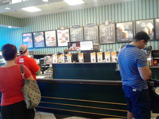 Book Store «Barnes & Noble», reviews and photos, 4916 S Broadway Ave, Tyler, TX 75703, USA