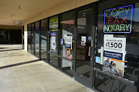 Peoples Tax & Business Services - Photo 4 - Car repair in Sacramento, CA, Sacramento