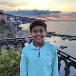 Photo n°7 de l'avis de GC.a fait le 23/04/2019 à 16:49 sur le  Grand Hotel Europa Palace à Sorrento