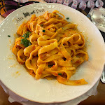 Photo n°1 de l'avis de Alex.o fait le 14/07/2023 à 14:22 sur le  Alte Post à Meersburg