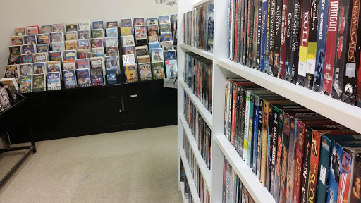 Thrift Store «Salvation Army Family Store», reviews and photos