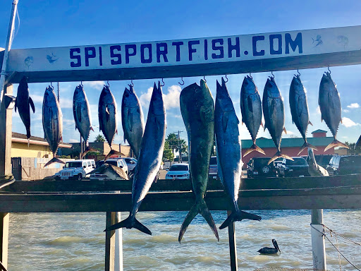 Explore 4 horsemen tattoo ideas, creative tattoo ideas in South Padre Island, available at Peggys Temporary & Permanent Tattoos