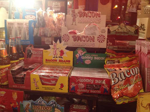 Exporter «Gruene General Store», reviews and photos, 1610 Hunter Rd, New Braunfels, TX 78130, USA